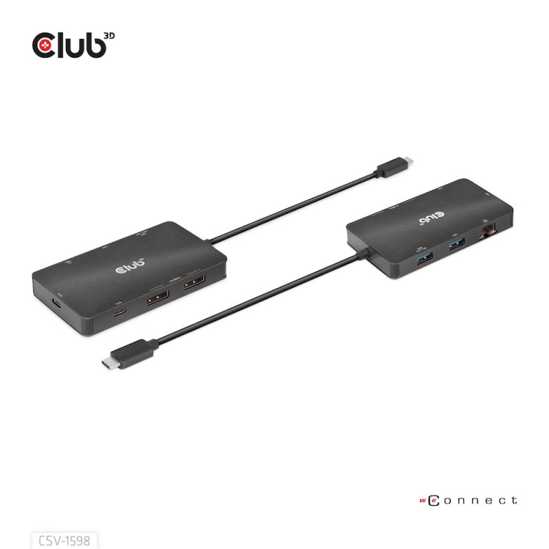 dockstation-club3d-7en1-2usb-c-2usb-a-2dp-csv-1598-5.jpg