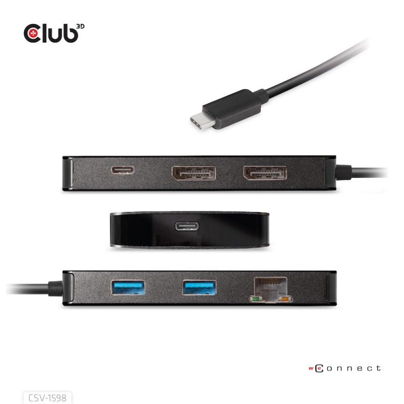 dockstation-club3d-7en1-2usb-c-2usb-a-2dp-csv-1598-6.jpg