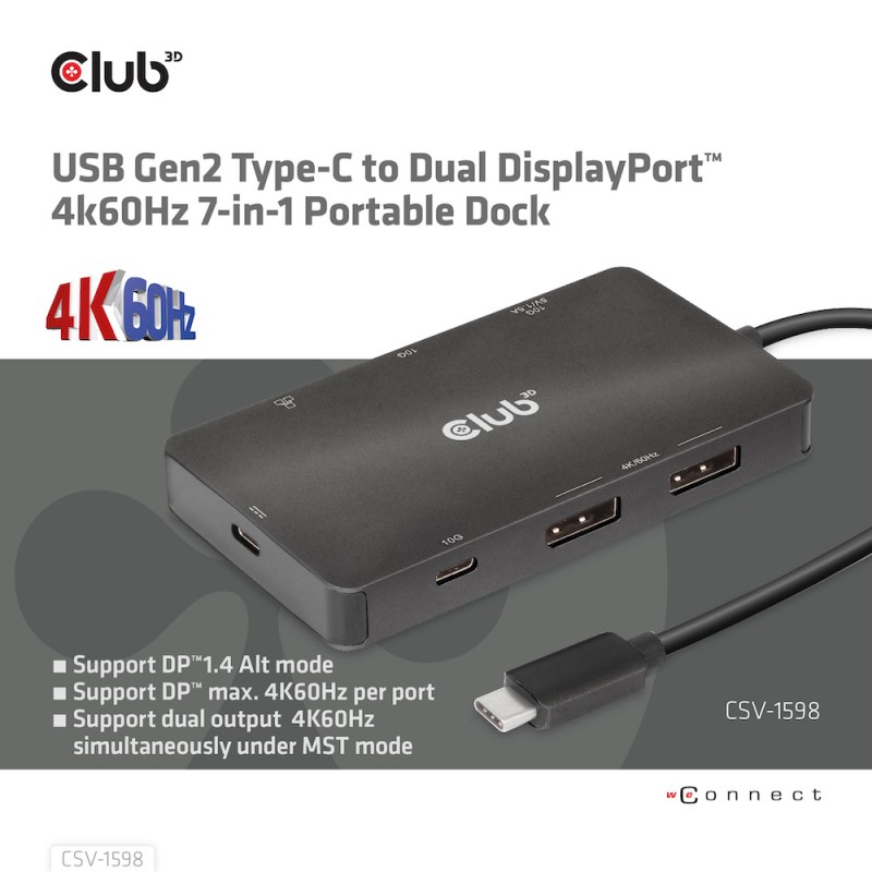 dockstation-club3d-7en1-2usb-c-2usb-a-2dp-csv-1598-7.jpg