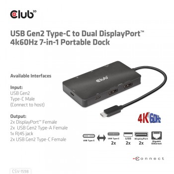 dockstation-club3d-7en1-2usb-c-2usb-a-2dp-csv-1598-8.jpg