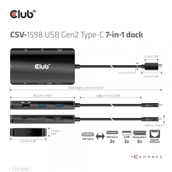 dockstation-club3d-7en1-2usb-c-2usb-a-2dp-csv-1598-10.jpg