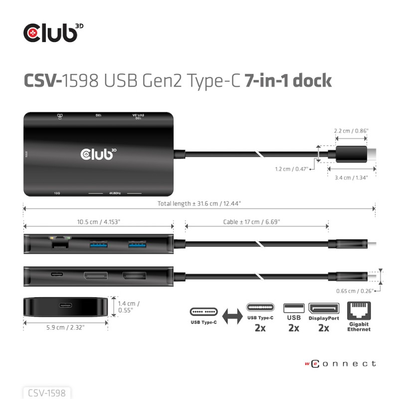 dockstation-club3d-7en1-2usb-c-2usb-a-2dp-csv-1598-10.jpg