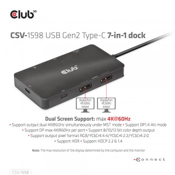 dockstation-club3d-7en1-2usb-c-2usb-a-2dp-csv-1598-11.jpg