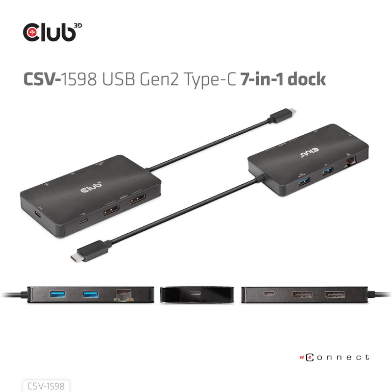 dockstation-club3d-7en1-2usb-c-2usb-a-2dp-csv-1598-12.jpg