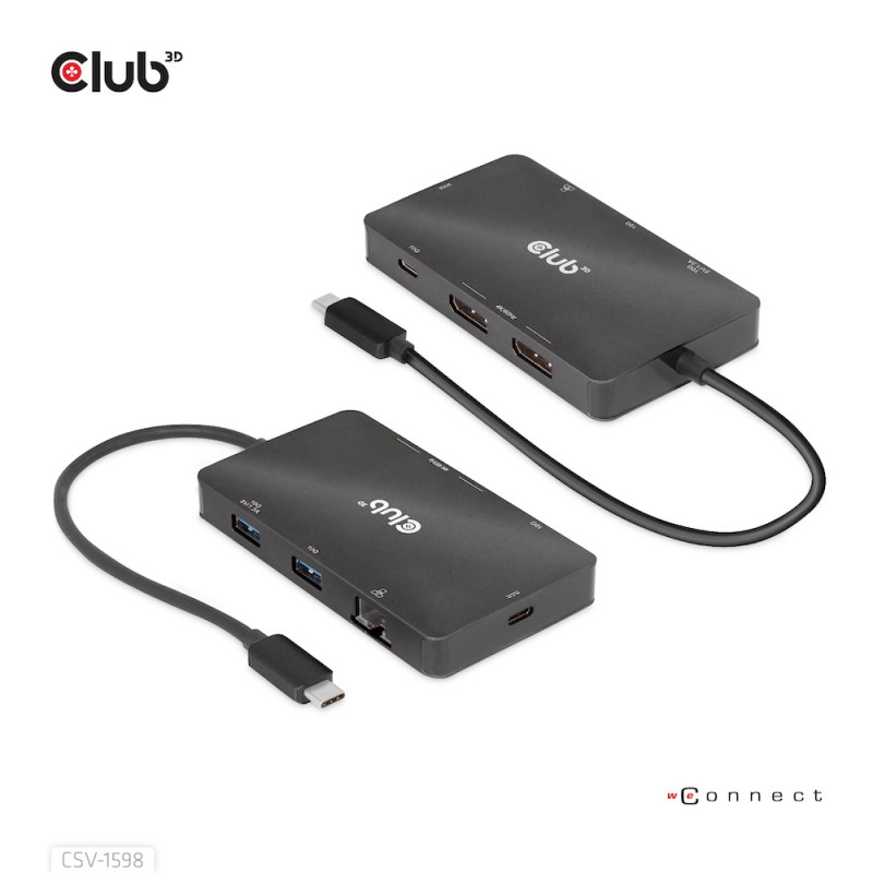 dockstation-club3d-7en1-2usb-c-2usb-a-2dp-csv-1598-15.jpg