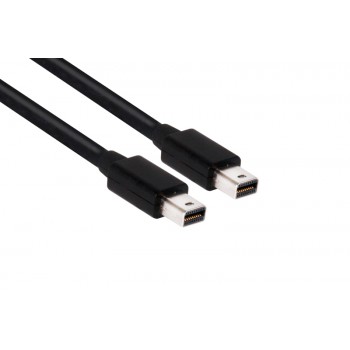 cable-club3d-mini-displayport-m-m-2m-cac-1164-1.jpg