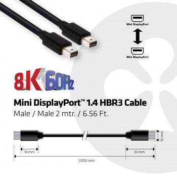 cable-club3d-mini-displayport-m-m-2m-cac-1164-3.jpg