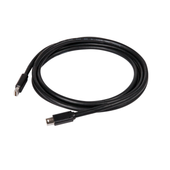 cable-club3d-mini-displayport-m-m-2m-cac-1164-4.jpg