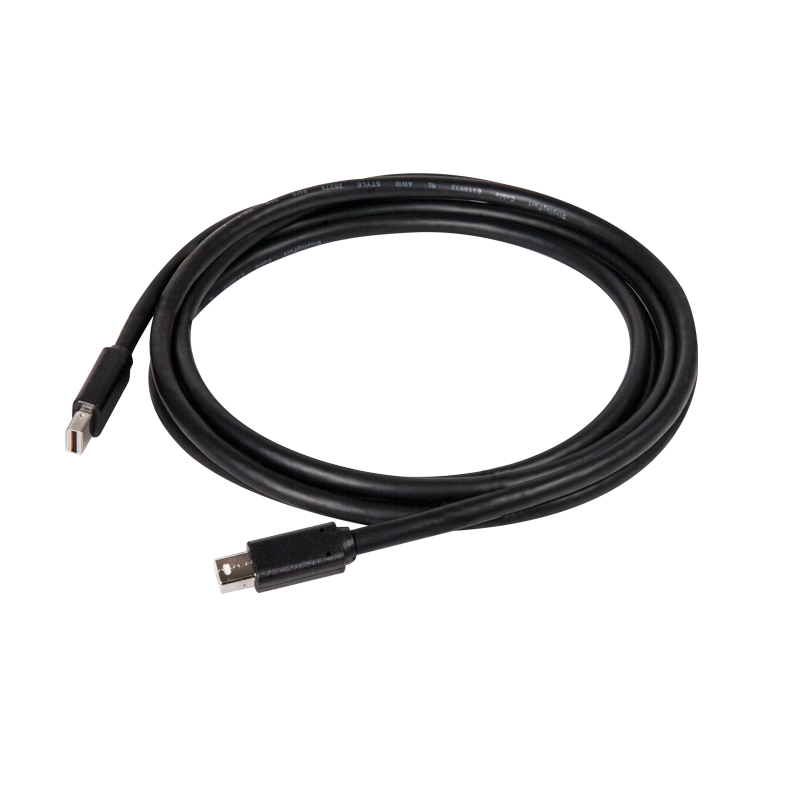 cable-club3d-mini-displayport-m-m-2m-cac-1164-4.jpg