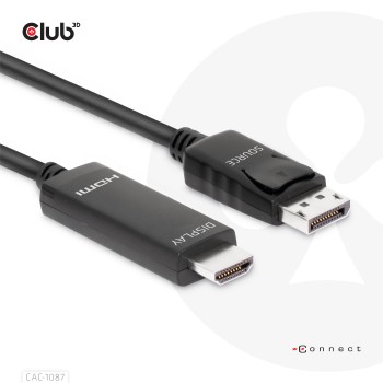 cable-club3d-displayport14-a-hdmi-3m-cac-1087-1.jpg