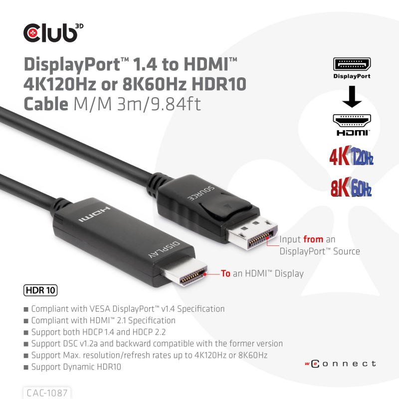 cable-club3d-displayport14-a-hdmi-3m-cac-1087-3.jpg