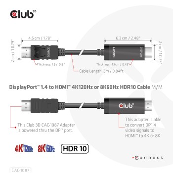 cable-club3d-displayport14-a-hdmi-3m-cac-1087-4.jpg