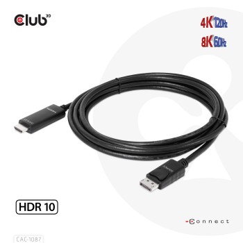 cable-club3d-displayport14-a-hdmi-3m-cac-1087-6.jpg