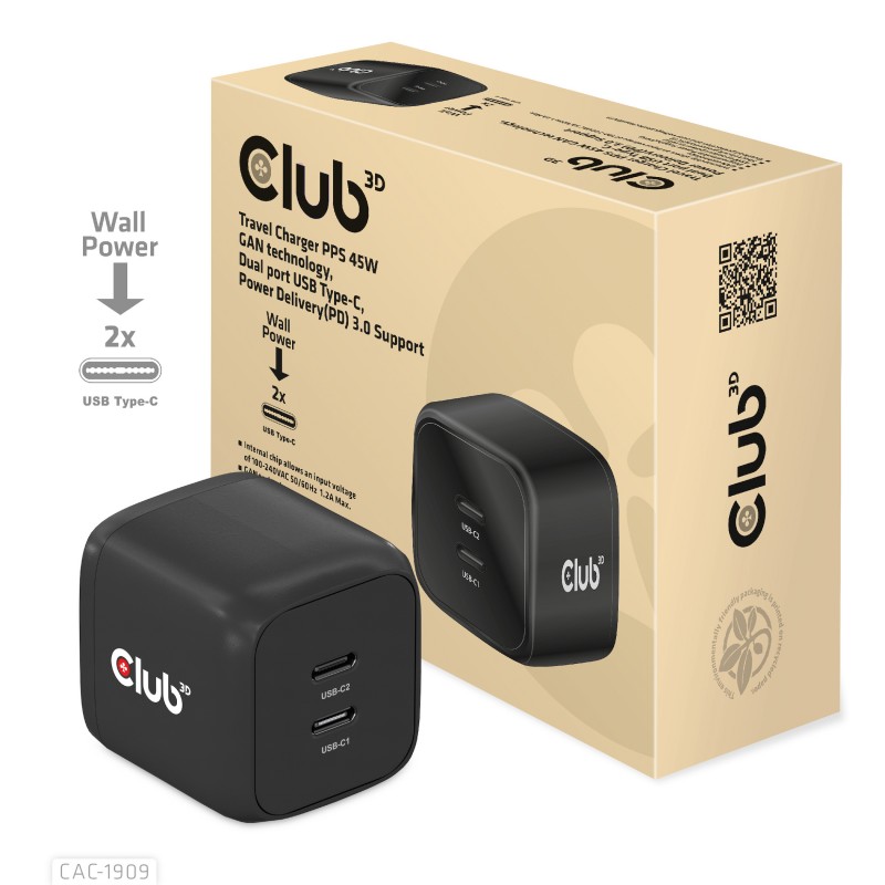 cargador-pared-club3d-45w-2usb-c-cac-1909eu-2.jpg