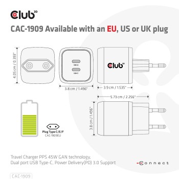 cargador-pared-club3d-45w-2usb-c-cac-1909eu-4.jpg