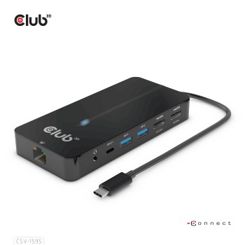 dockstation-club3d-7en1-hdmi-usb-a-usb-c-rj45csv-1595-1.jpg