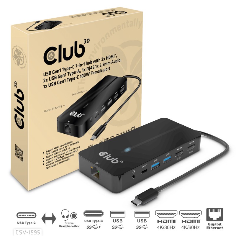 dockstation-club3d-7en1-hdmi-usb-a-usb-c-rj45csv-1595-2.jpg