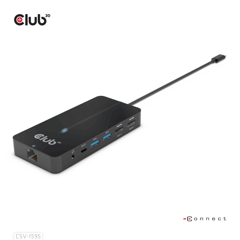 dockstation-club3d-7en1-hdmi-usb-a-usb-c-rj45csv-1595-3.jpg