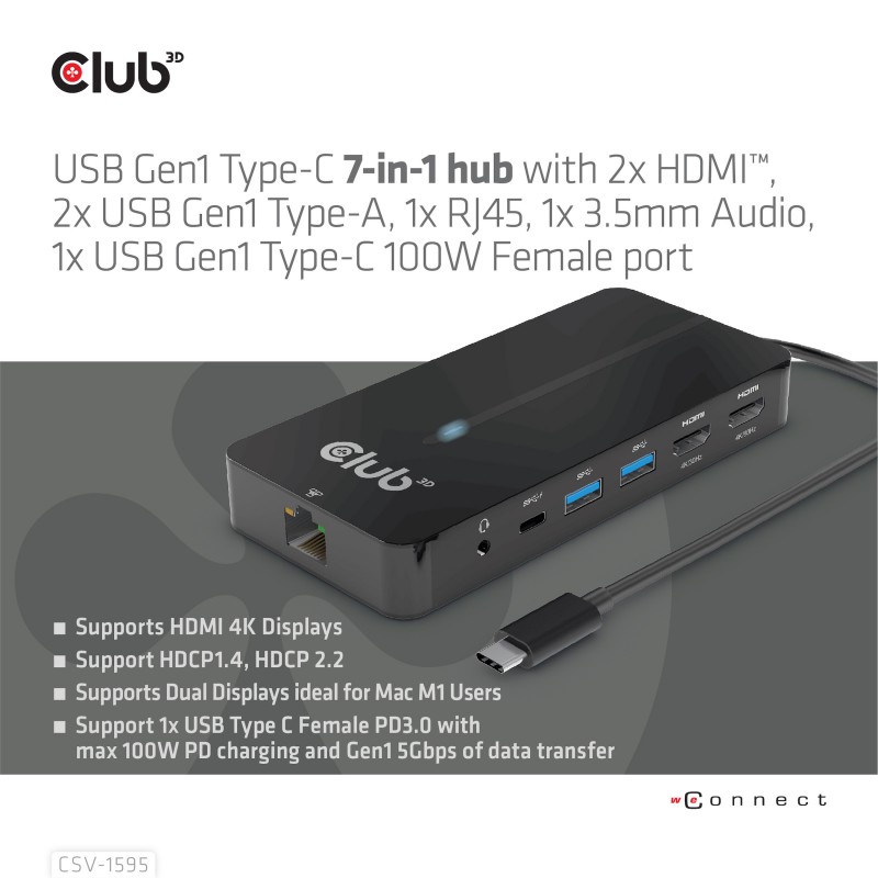 dockstation-club3d-7en1-hdmi-usb-a-usb-c-rj45csv-1595-4.jpg