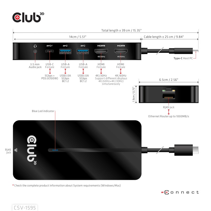 dockstation-club3d-7en1-hdmi-usb-a-usb-c-rj45csv-1595-6.jpg