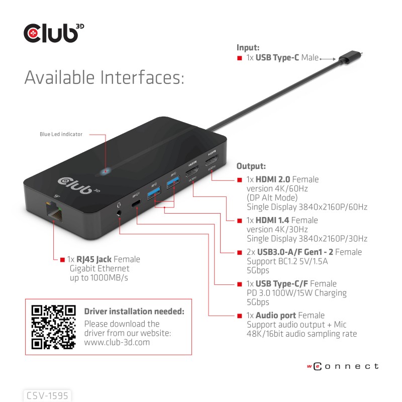 dockstation-club3d-7en1-hdmi-usb-a-usb-c-rj45csv-1595-7.jpg