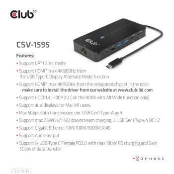 dockstation-club3d-7en1-hdmi-usb-a-usb-c-rj45csv-1595-8.jpg