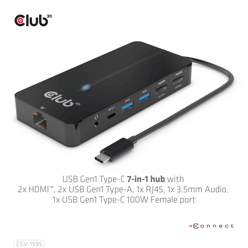 dockstation-club3d-7en1-hdmi-usb-a-usb-c-rj45csv-1595-9.jpg