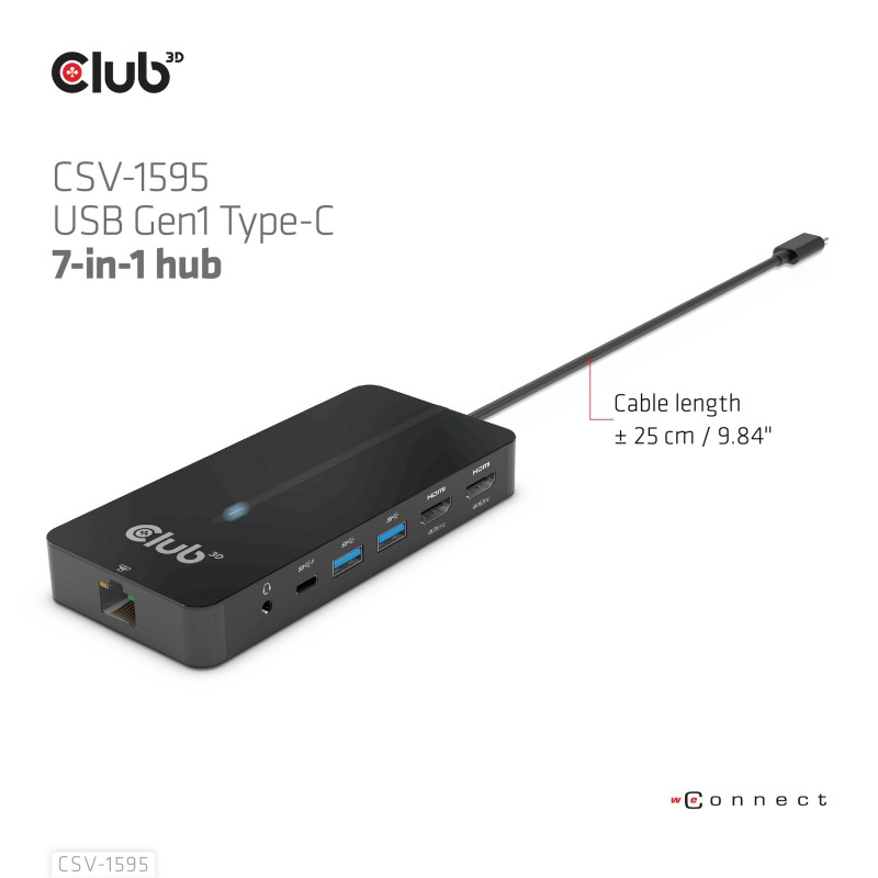 dockstation-club3d-7en1-hdmi-usb-a-usb-c-rj45csv-1595-10.jpg