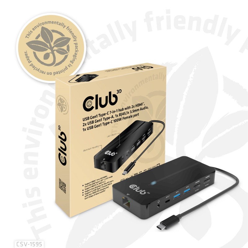 dockstation-club3d-7en1-hdmi-usb-a-usb-c-rj45csv-1595-11.jpg