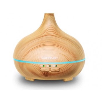 Humidificador CECOTEC Pure...