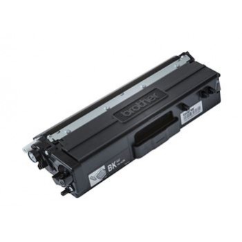 Toner BROTHER Laser Negro...