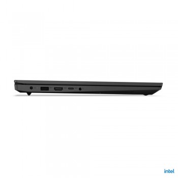 lenovo-i3-1115g4-8gb-256ssd-156in-w11h-82kb015nsp-3.jpg