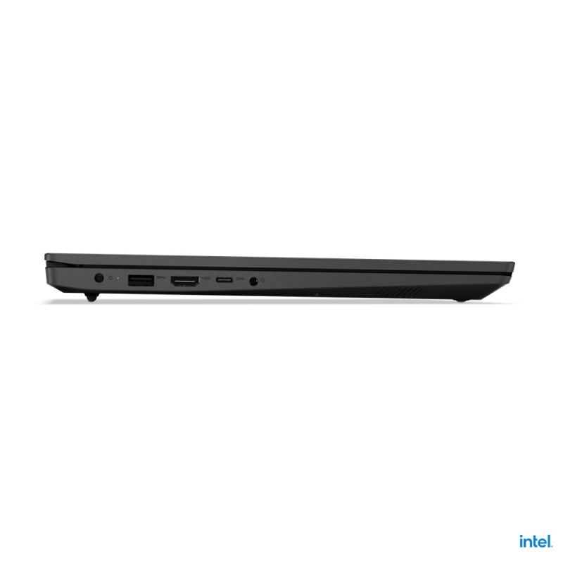 lenovo-i3-1115g4-8gb-256ssd-156in-w11h-82kb015nsp-3.jpg