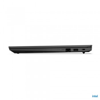 lenovo-i3-1115g4-8gb-256ssd-156in-w11h-82kb015nsp-4.jpg