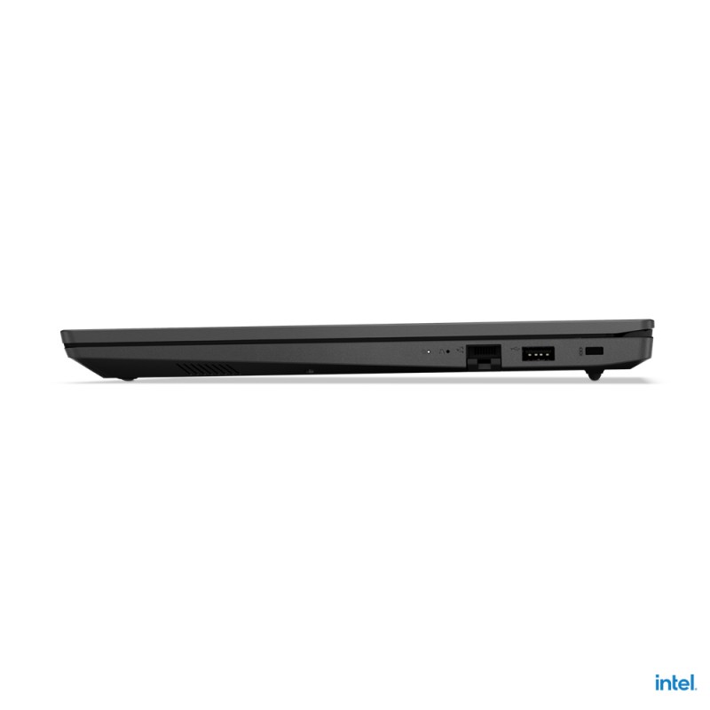 lenovo-i3-1115g4-8gb-256ssd-156in-w11h-82kb015nsp-4.jpg