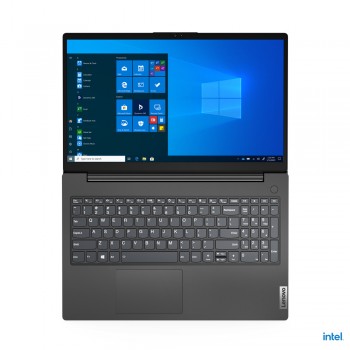 lenovo-i5-1135g7-8gb-512ssd-156in-w11h-82kb015usp-2.jpg