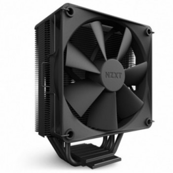 Ventilador NZXT Multizocalo...