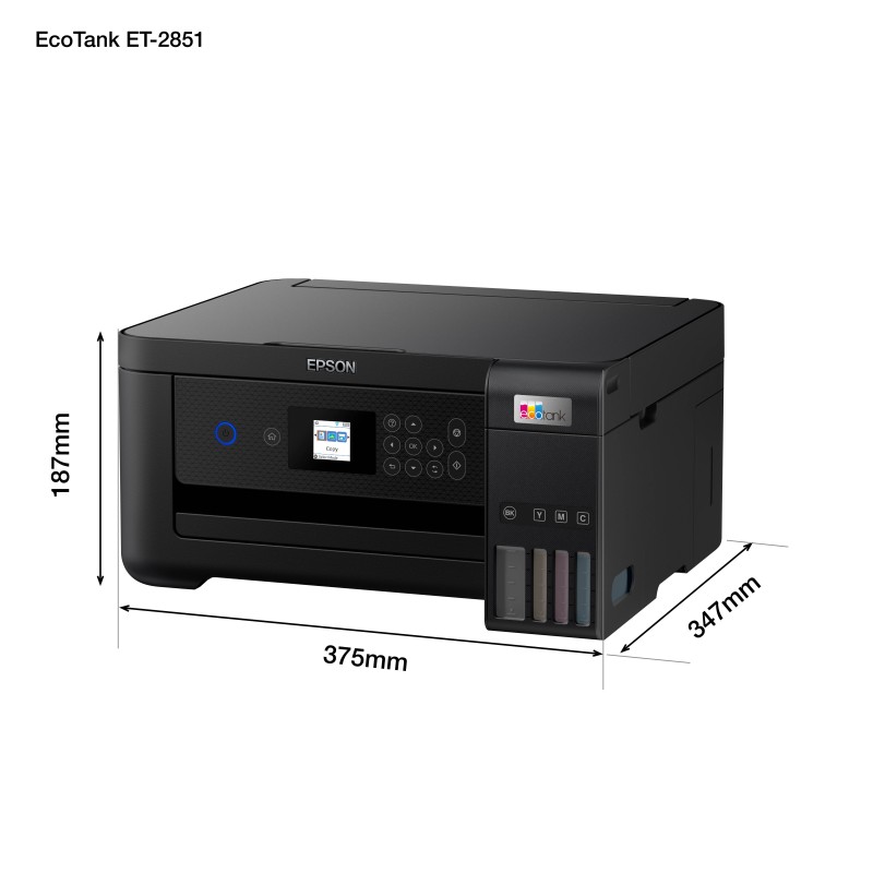 multifuncion-epson-ecotank-et-2851-a4-c11cj63407-12.jpg