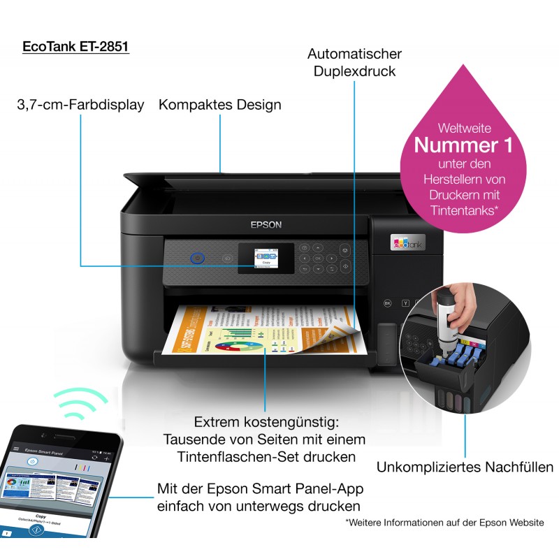 multifuncion-epson-ecotank-et-2851-a4-c11cj63407-13.jpg