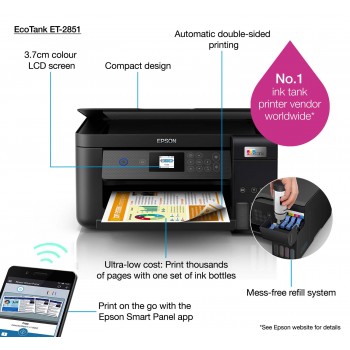 multifuncion-epson-ecotank-et-2851-a4-c11cj63407-14.jpg