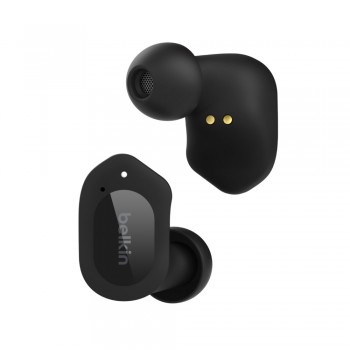 auriculares-belkin-soundform-play-negro-auc005btbk-1.jpg