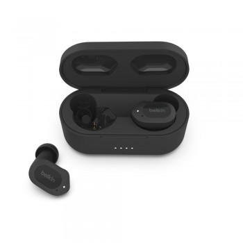 auriculares-belkin-soundform-play-negro-auc005btbk-4.jpg