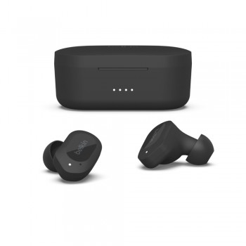 auriculares-belkin-soundform-play-negro-auc005btbk-5.jpg