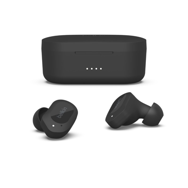 auriculares-belkin-soundform-play-negro-auc005btbk-5.jpg