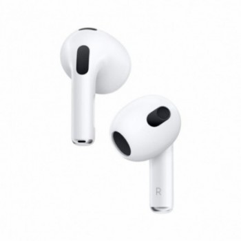 Apple Airpods Gen3 In-Ear...