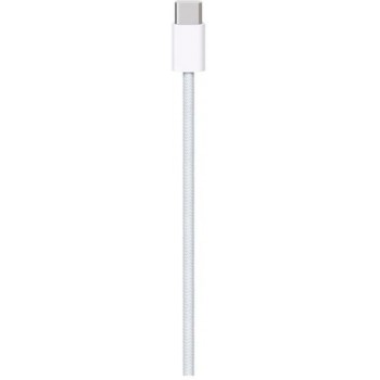 Cable Apple USB-C/M a...