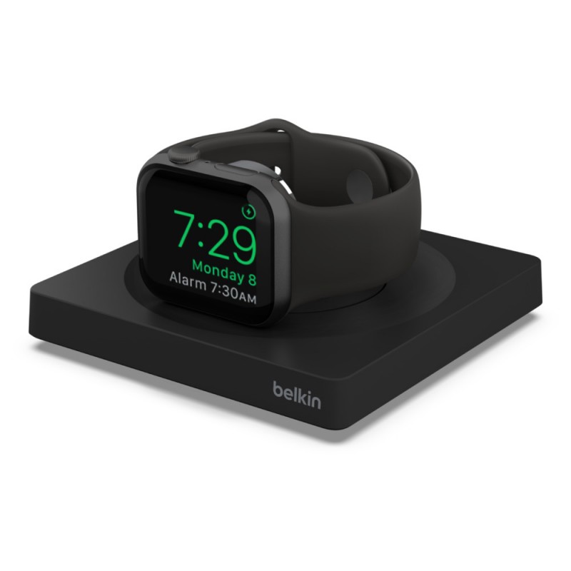 cargador-rapido-belkin-para-apple-watch-wiz015btbk-1.jpg