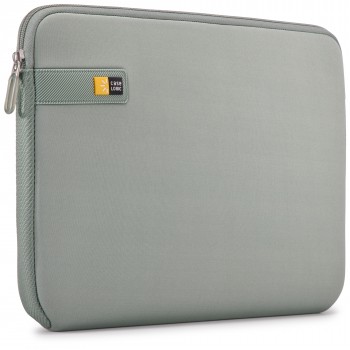 funda-caselogic-sleeve-macbook-ramble-green-3204888-1.jpg