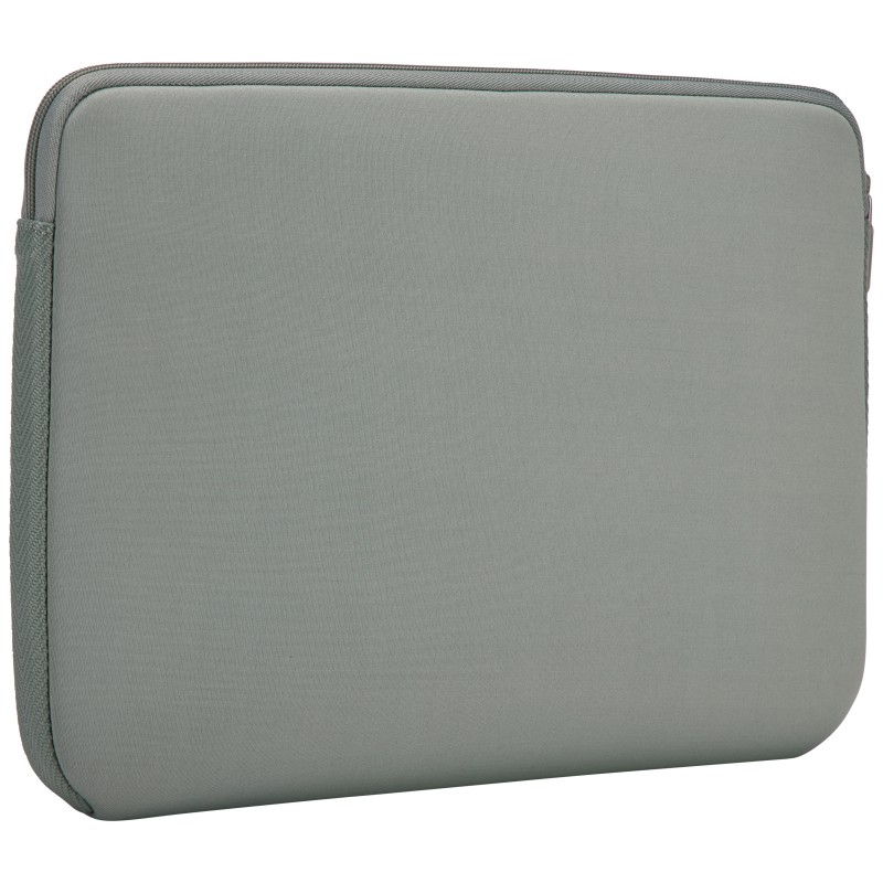 funda-caselogic-sleeve-macbook-ramble-green-3204888-2.jpg