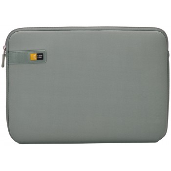 funda-caselogic-sleeve-macbook-ramble-green-3204888-3.jpg